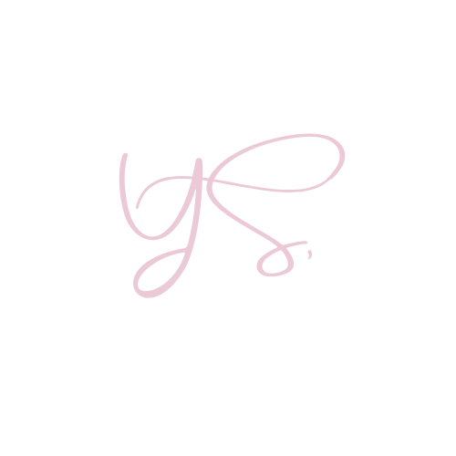 Yours Sincerely Calligraphy
